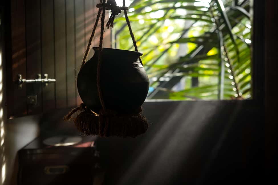 Kerala Meals Preparation Class at Kumarakom - What Makes This Cooking Class Stand Out?