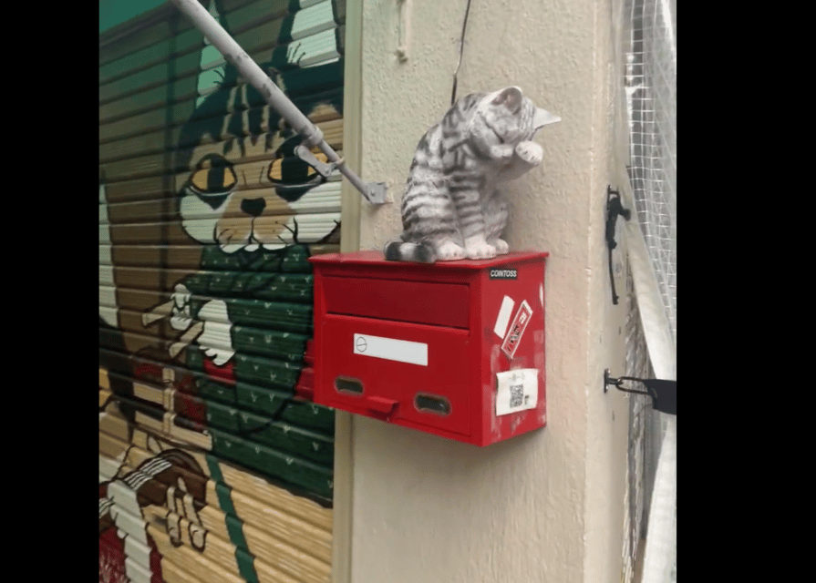 Tokyo: Asakusa Walking Tour with a University Student - FAQs