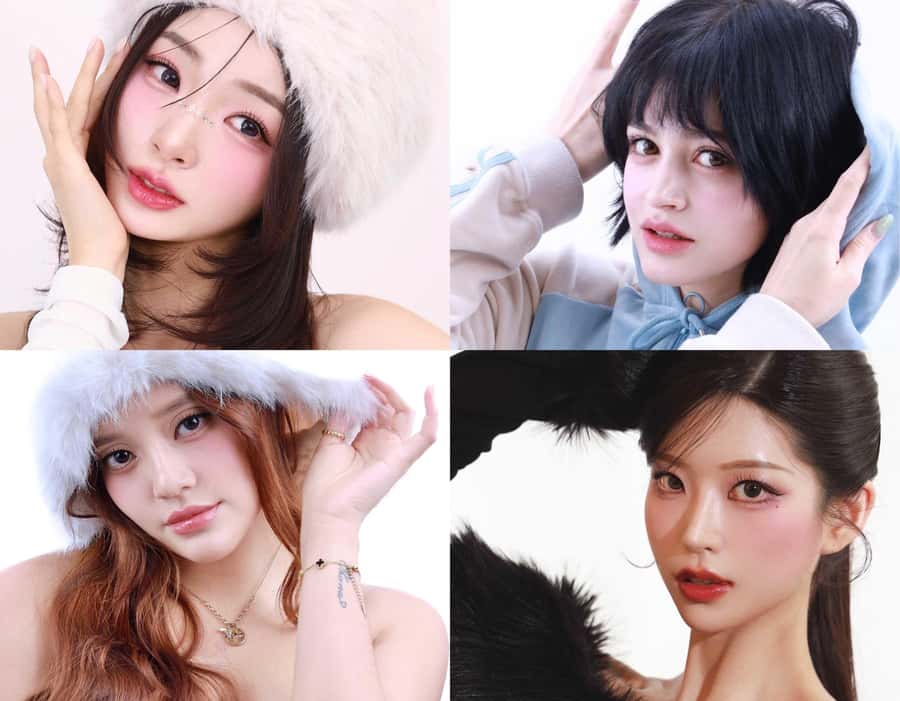 Seoul: K-Beauty Tour with K-pop Hair & Makeup - What Is the K-Beauty Tour with K-pop Hair & Makeup?