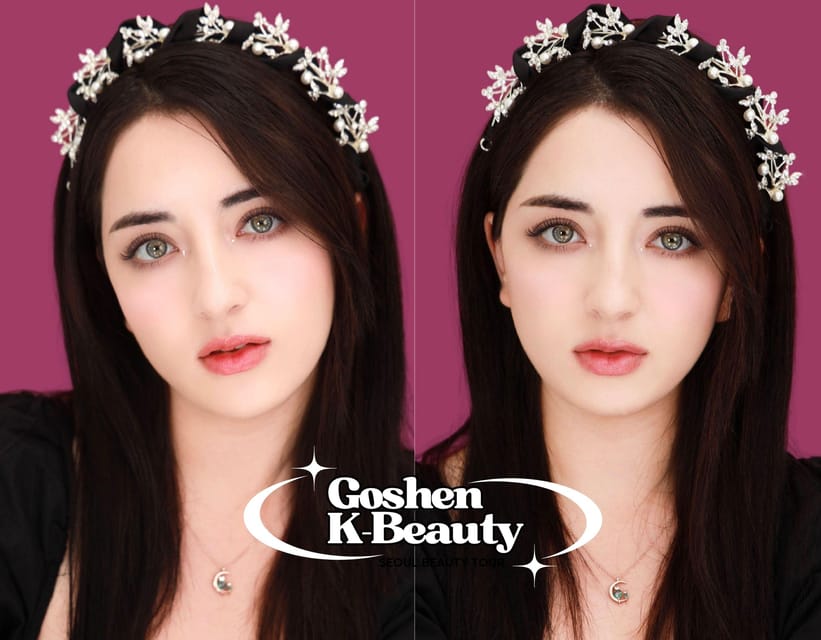 Seoul: K-Beauty Tour with K-pop Hair & Makeup - Final Thoughts