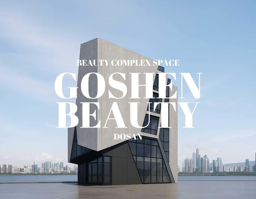 Seoul: K-Beauty Tour with K-pop Hair & Makeup - Good To Know