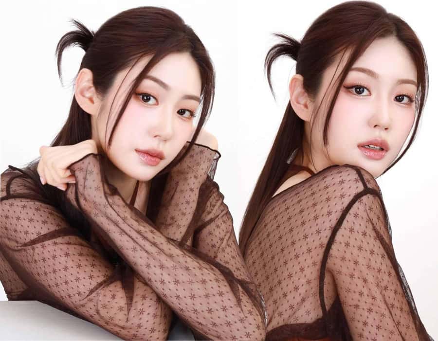 Seoul: K-Beauty Tour with K-pop Hair & Makeup - The Experience Breakdown