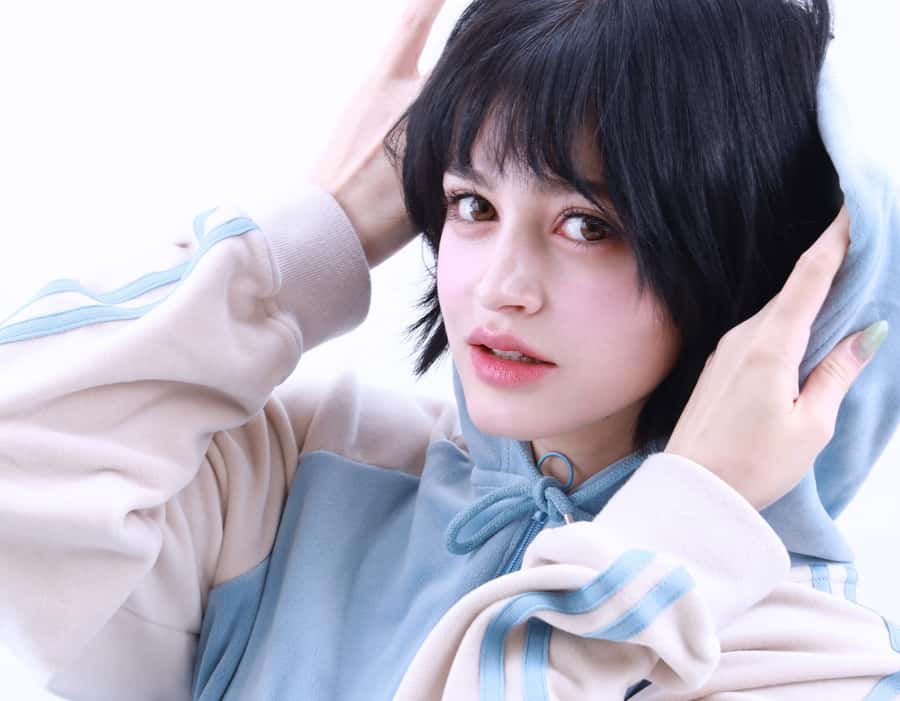 Seoul: K-Beauty Tour with K-pop Hair & Makeup - FAQs