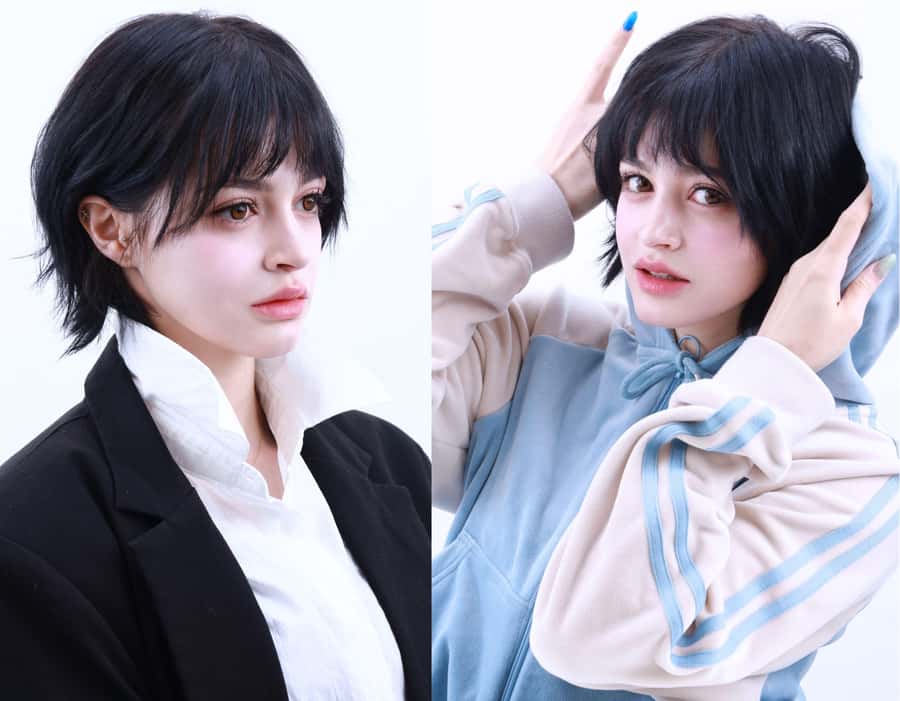 Seoul: K-Beauty Tour with K-pop Hair & Makeup - The Value of the Experience