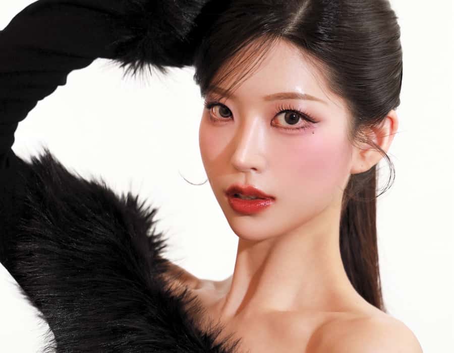 Seoul: K-Beauty Tour with K-pop Hair & Makeup - Who Should Consider This Tour?