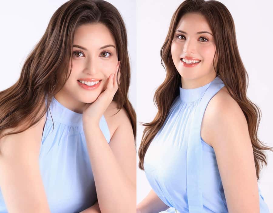 Seoul: K-Beauty Tour with K-pop Hair & Makeup - The Practicalities