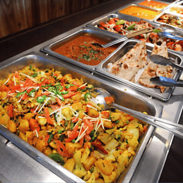 Puerto Princesa: Underground River Tour with Buffet Lunch - Who Should Consider This Tour?