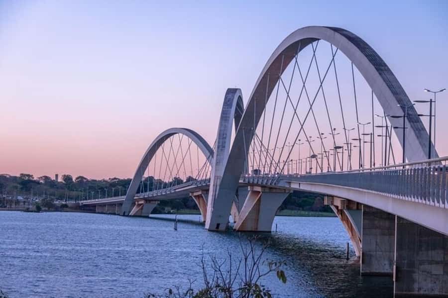 Brasilia : Private Custom Tour with a Local Guide - FAQs