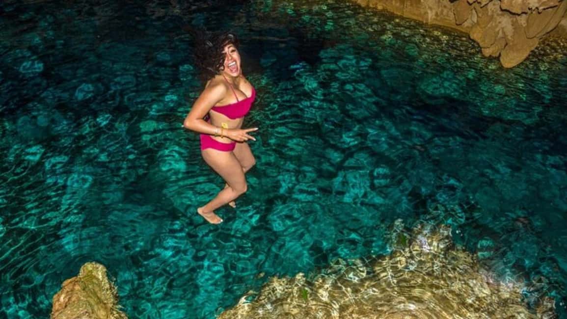 Half-Day: 4x4 ATV, Cave and Dominican Culture in Punta Cana - Authenticity and Authentic Experiences