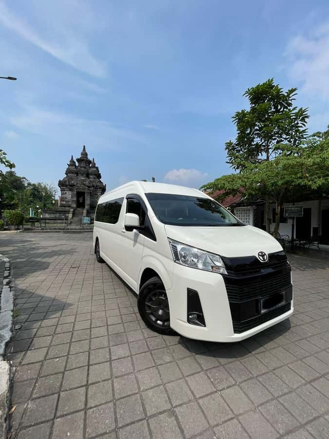Yogyakarta: Borobudur VIP Climb Up and Prambanan Temple Tour - Why This Tour Stands Out