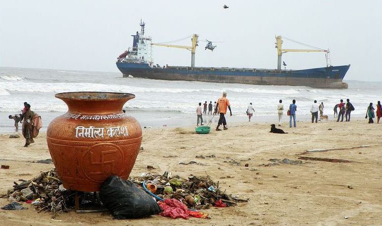 Mumbai Half-Day Guided Tour - What to Expect in Terms of Transportation, Timing, and Price