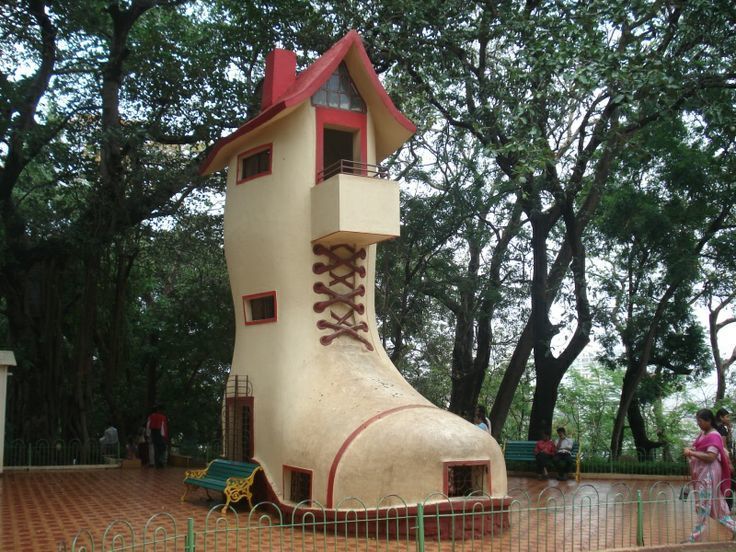 Mumbai Half-Day Guided Tour - Authenticity and Practical Tips