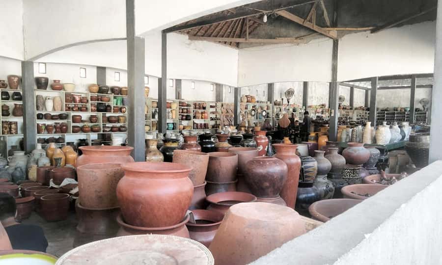 Discover the Heart of Lombok: An Authentic Sasak Tour - Practical Details & What to Expect