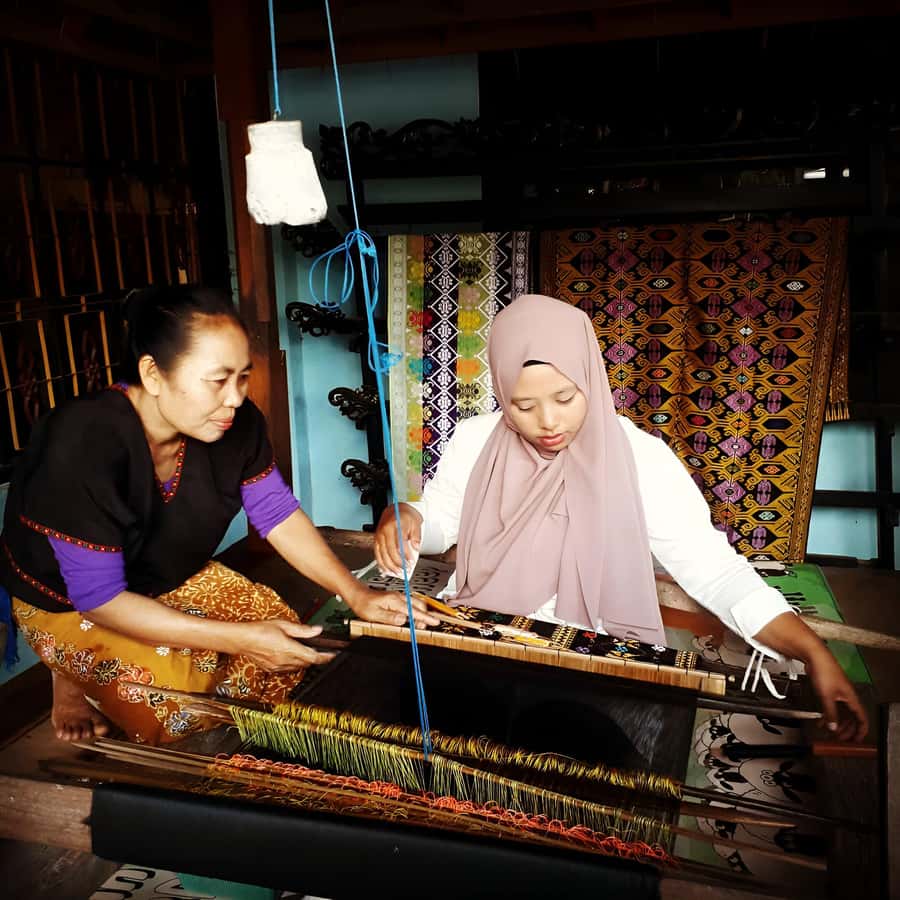 Discover the Heart of Lombok: An Authentic Sasak Tour - FAQ