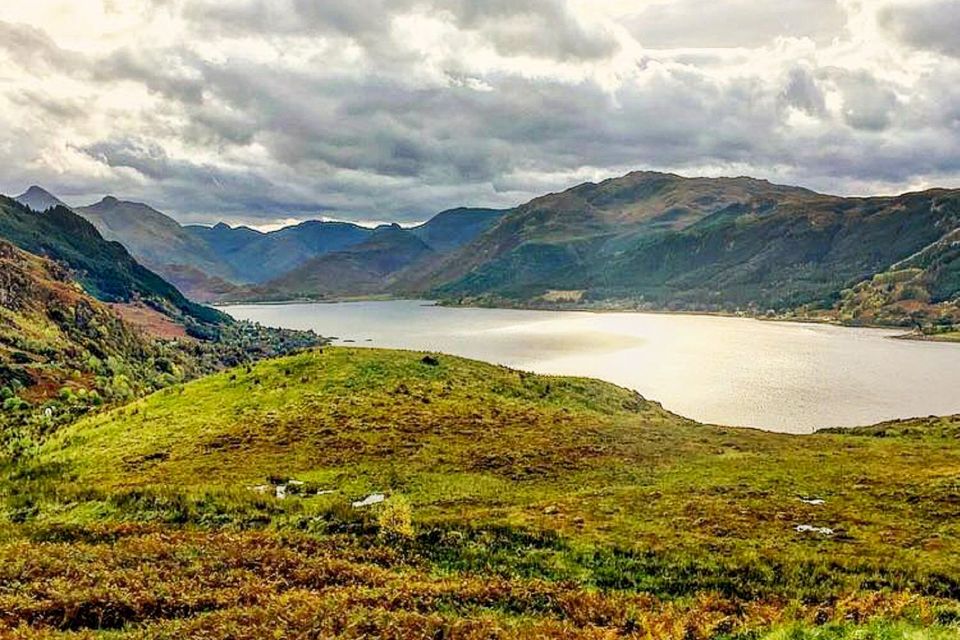 Edinburgh: 3-Day Isle of Skye, Highlands, and Loch Ness Tour - Why This Tour Offers Great Value