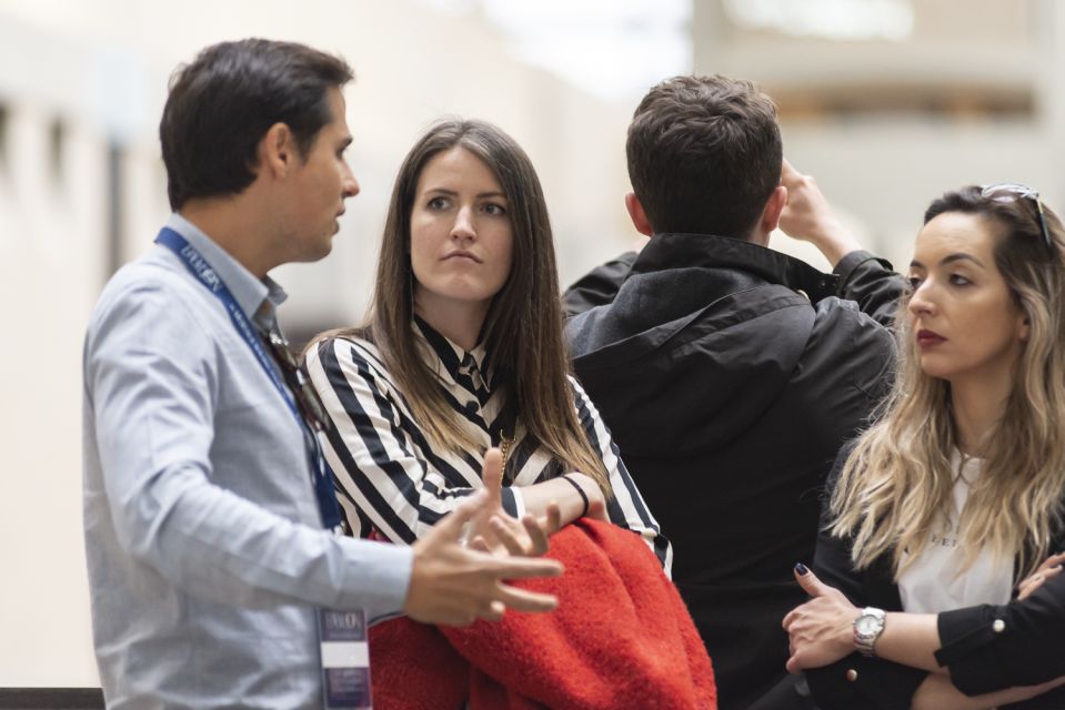 London: National Gallery Guided Tour - What Makes the Guided Tour Special?