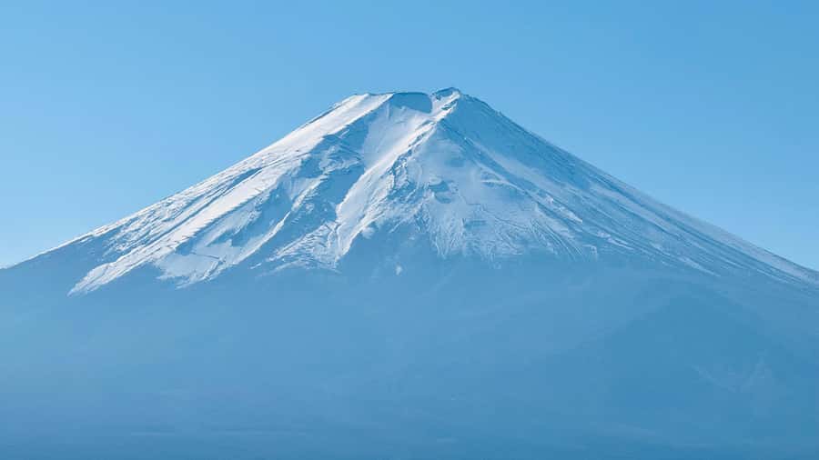 Tokyo/Yokohama: Mt. Fuji and Hakone Private Day Trip - Final Words