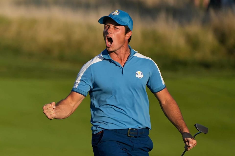 Golf Tour in Saigon  Tan Son Nhat Golf Resort - Key Points