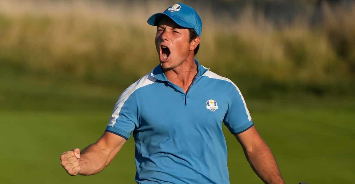 Golf Tour in Saigon  Tan Son Nhat Golf Resort - Analyzing the Cost and Value