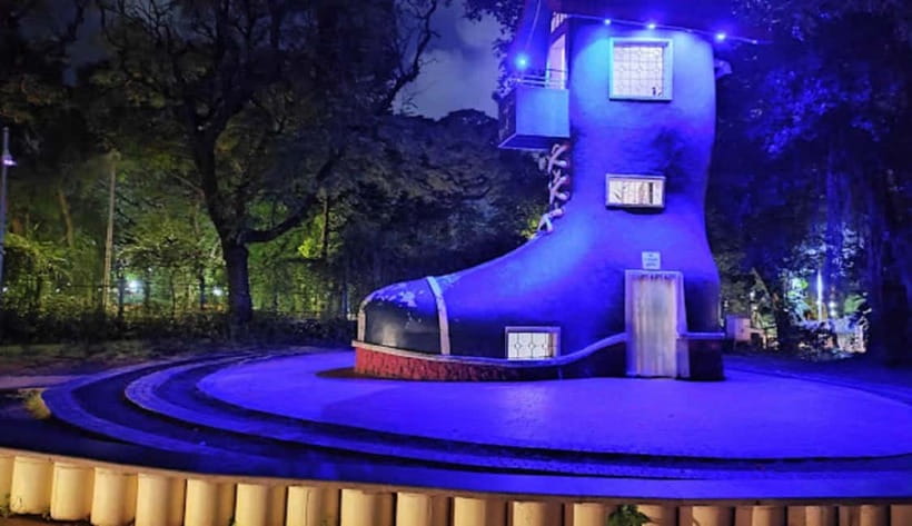 Mumbai Half-Day Guided Tour with Dhobi Ghat - Final Thoughts: Who Should Book This Tour?