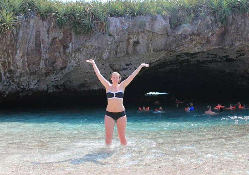 Playa del Amor: Incredible Hidden Beach Tour - The Sum Up: Who Should Consider This Tour?