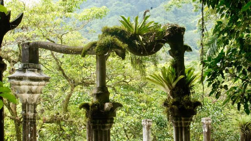 2 day tour Puente de Dios and Xilitla from San Luis Potosí - Who Will Love This Tour?