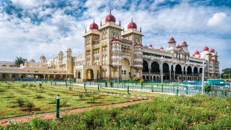 Private Tour to admire the Grandeur of Mysore from Bangalore - Who Is This Tour Best For?
