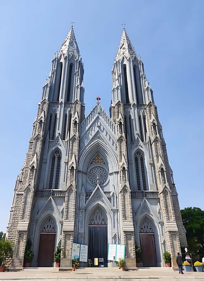 Private Tour to admire the Grandeur of Mysore from Bangalore - Final Thoughts