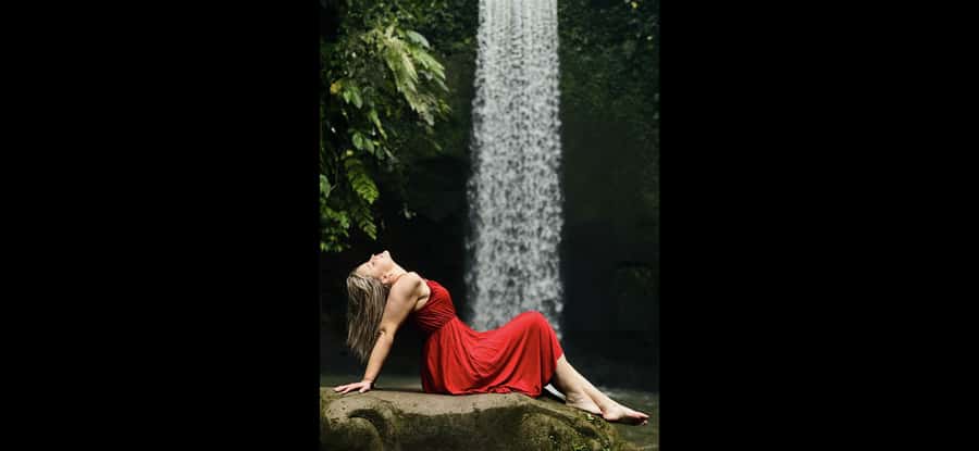 Ubud highlights experience tour - Exploring the Itinerary in Detail