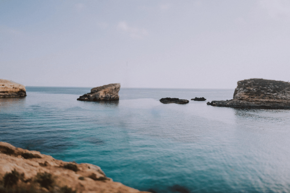 Comino Private Boat Tours: Blue/Crystal Lagoon, Malta & Gozo - Practical Tips for Your Trip