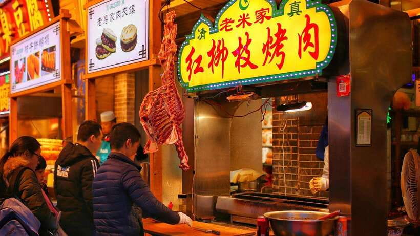 Xi'an: 1-Day of Terracotta Army and Muslim Quarter - Who This Tour Suits Best  