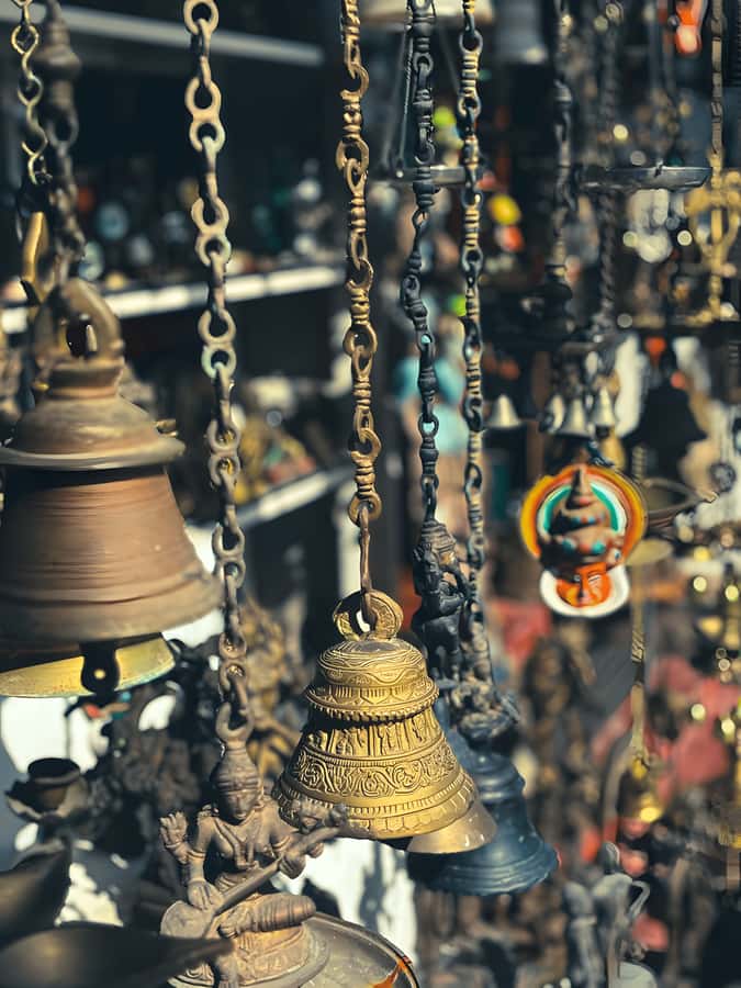 Kochi to Kumarakom: Heritage Tour & Sunset Trails - Kochi to Kumarakom: Heritage Tour & Sunset Trails