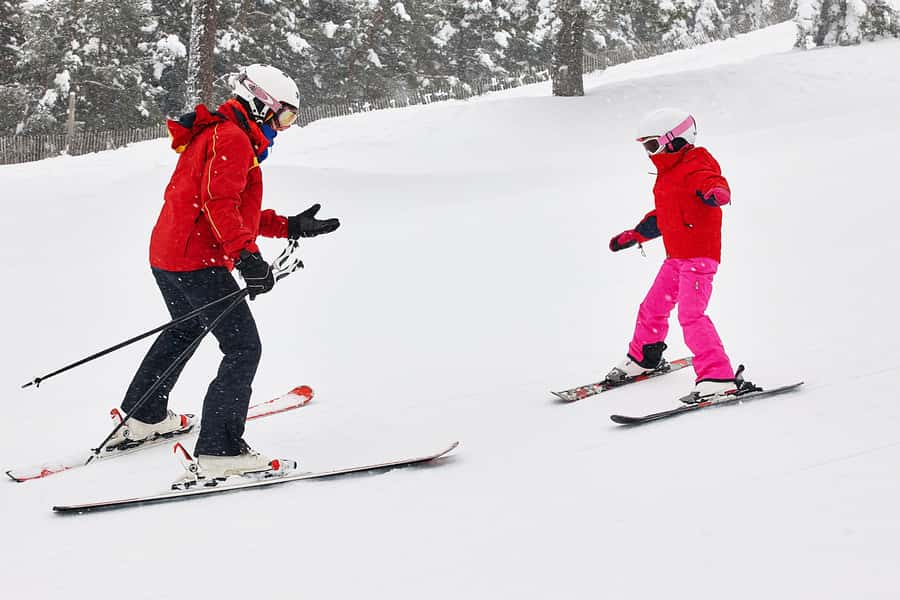 From Seoul: Elysian Ski Resort with Rental & Basic Lesson - Practical Details to Keep in Mind
