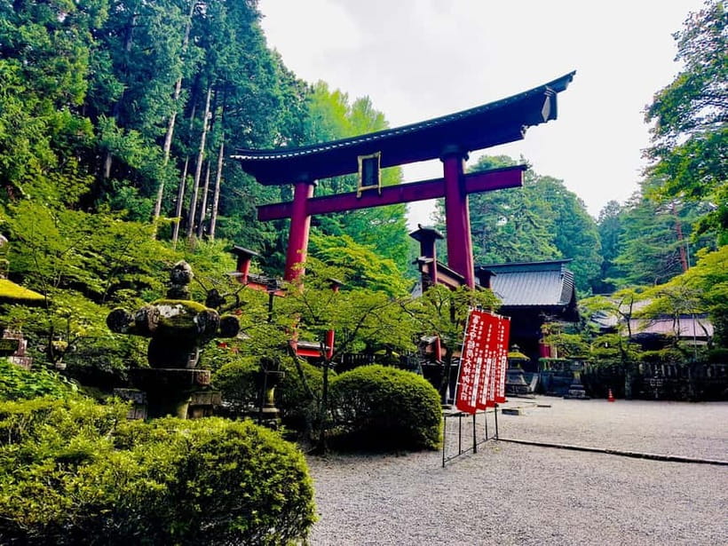 Mt. Fuji & Hakone VIP One Day Tour with pickup and drop off - Frequently Asked Questions