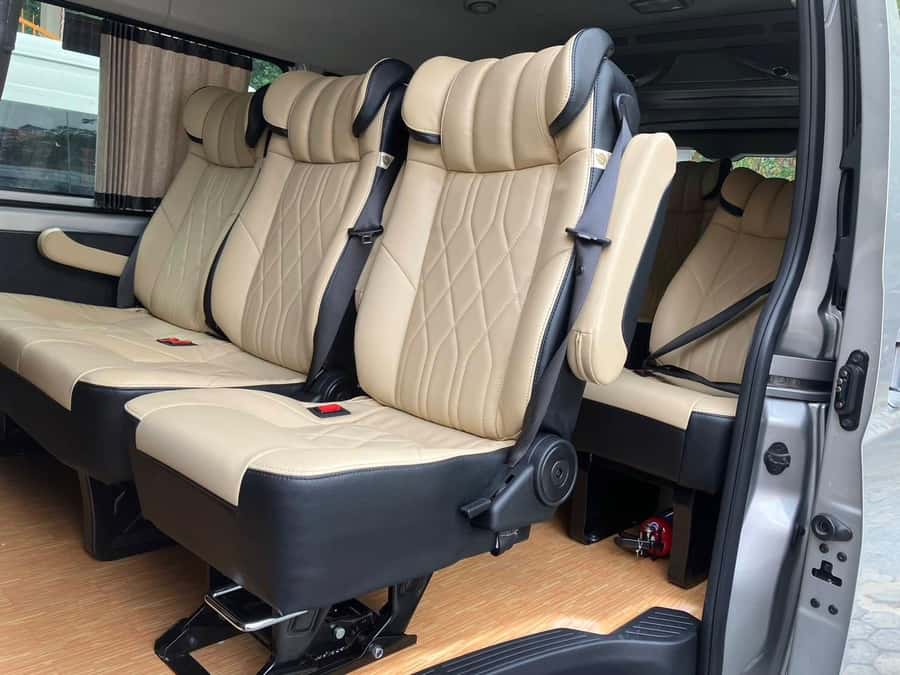 Take a tour of famous places in Phuket - FAQ