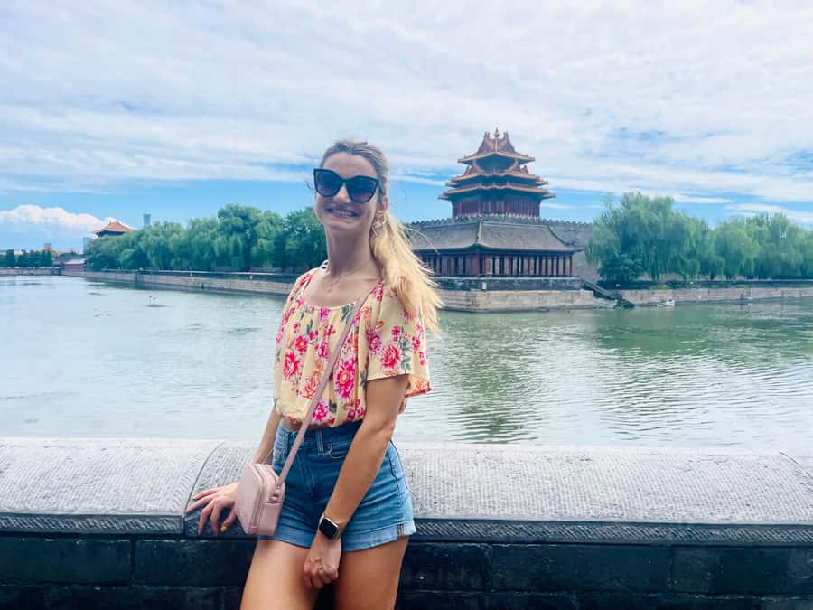 Private: Bite and Stroll: Brunch Tour in Old Town Beijing! - In Summary