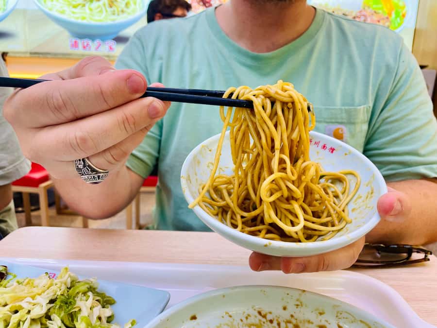 Private: Bite and Stroll: Brunch Tour in Old Town Beijing! - Final Thoughts: Is It Worth It?