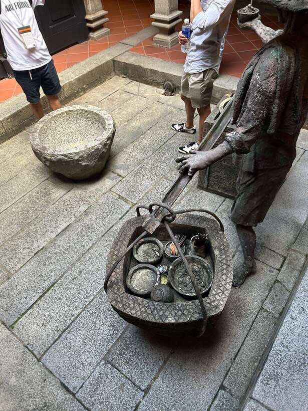 Private Customized Singapore Walking Tour - What to Expect During Your Tour