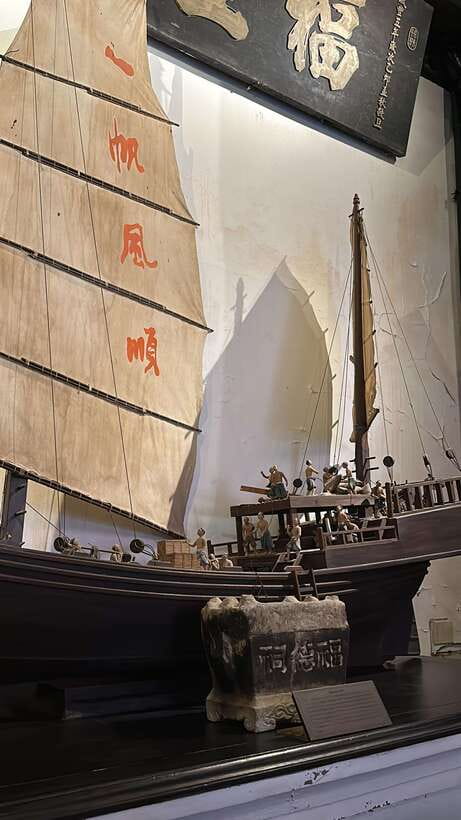 Private Customized Singapore Walking Tour - Exploring Singapore on Your Terms