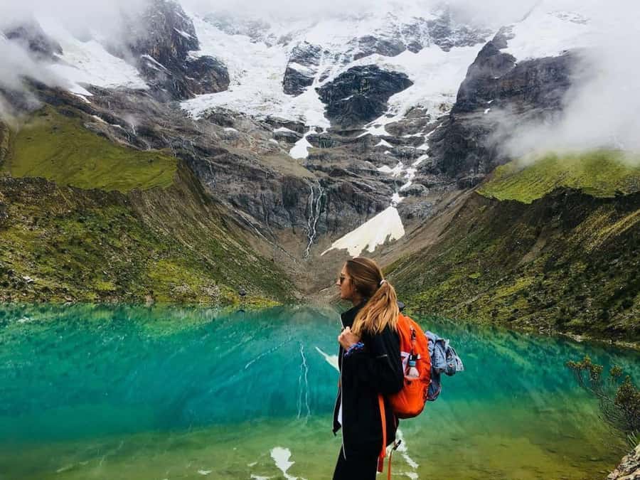 7 LAKES OF AUSANGATE FULL DAY TOUR - The Experience in Detail: What You Can Expect