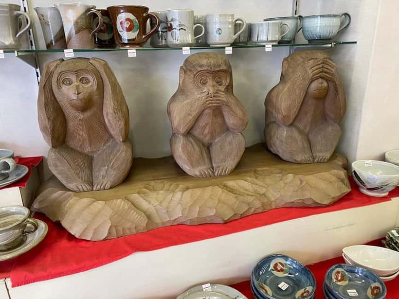 Tokyo: Private Nikko Sightseeing Tour In Luxury Land Cruiser - Additional Comforts and Considerations