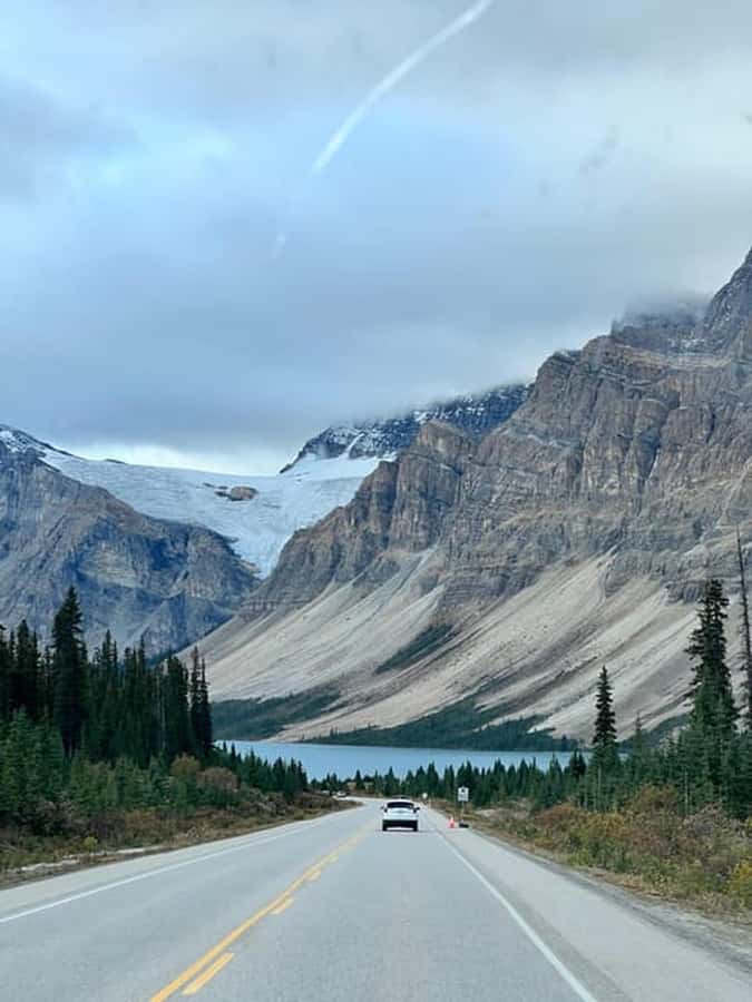 Banff and Jasper National Parks Tour and Glacier Adventure - Final Words