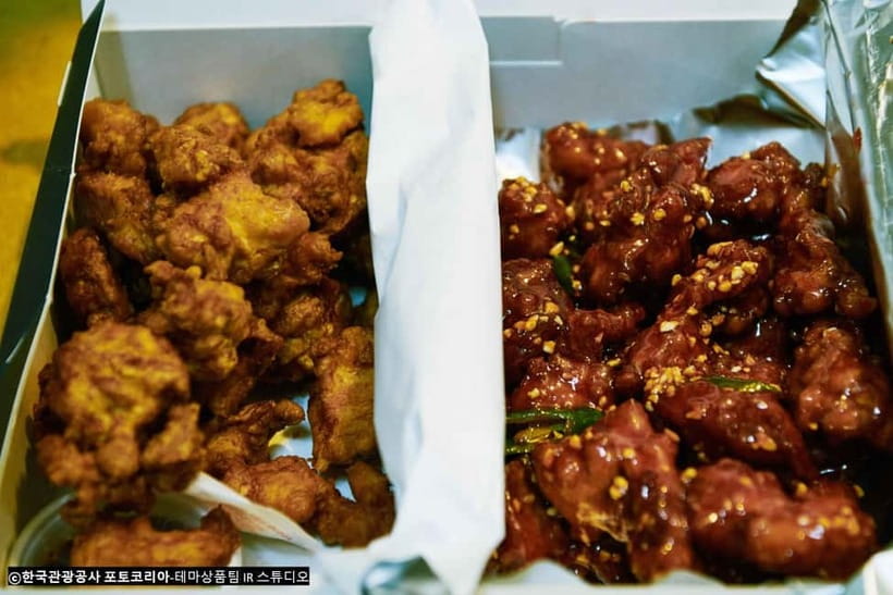 Seoul: Mt.Seorak(+CableCar Option)+Sokcho Fish Market&Beach - The Sum Up: Who Is This Tour Best For?