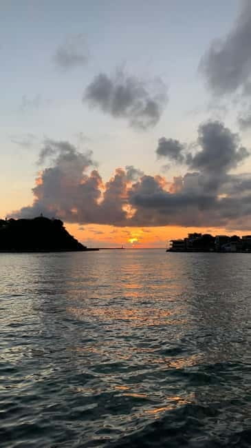 Kaohsiung Private Tour - Discover Local Hidden Gems - Why This Tour Offers Great Value