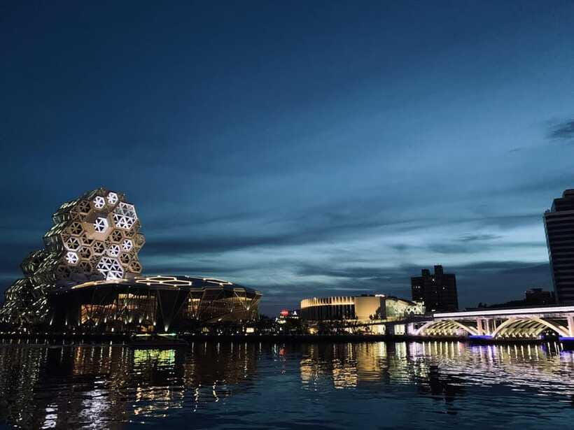 Kaohsiung Private Tour - Discover Local Hidden Gems - A Closer Look at What to Expect