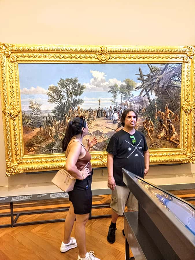 Best São Paulo City Tour Private, 5 Hour Walk. - Key Points