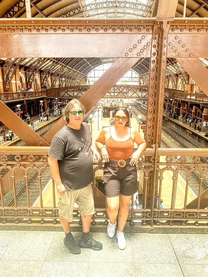 Best São Paulo City Tour Private, 5 Hour Walk. - Final Thoughts