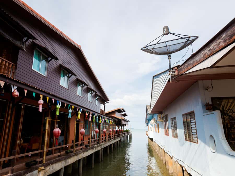 Ko Lanta: Private Mangrove Kayaking & Cave Exploration Tour - Detailed Breakdown of the Itinerary