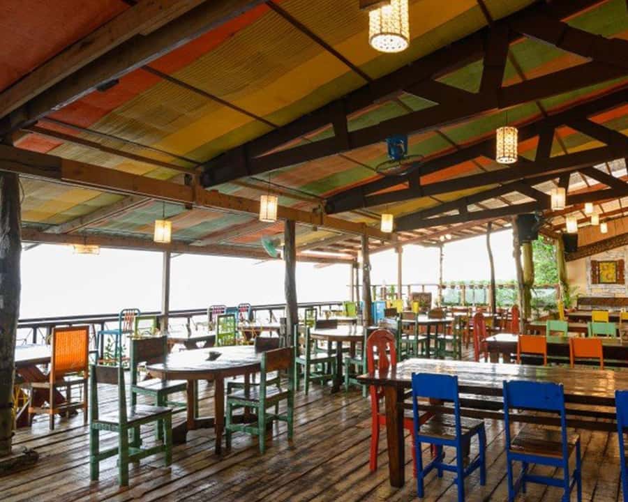 Bohol: PRIVATE Panglao Land Tour - What to Expect from the Private Panglao Land Tour