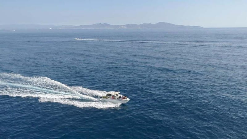 L'Escala: Introductory diving in the Montgri Nature Reserve - Why This Tour Offers Good Value